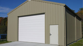 Garage Door Openers at Monarch Ponds, Colorado